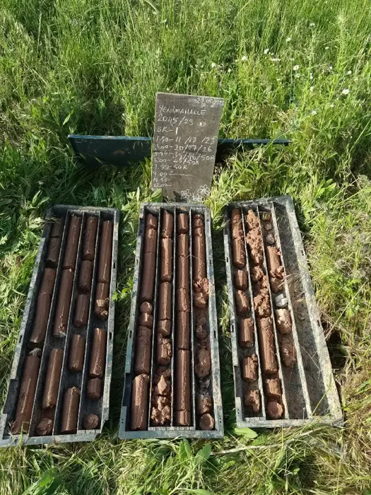 Proje Görseli